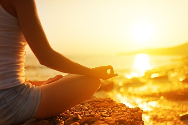 Blog---The-benefits-of-meditation