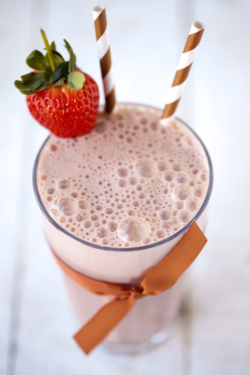 Cacao-love-smoothie-