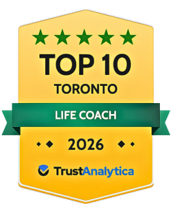 Lisa Jeffs Top 10 Life Coach 2026
