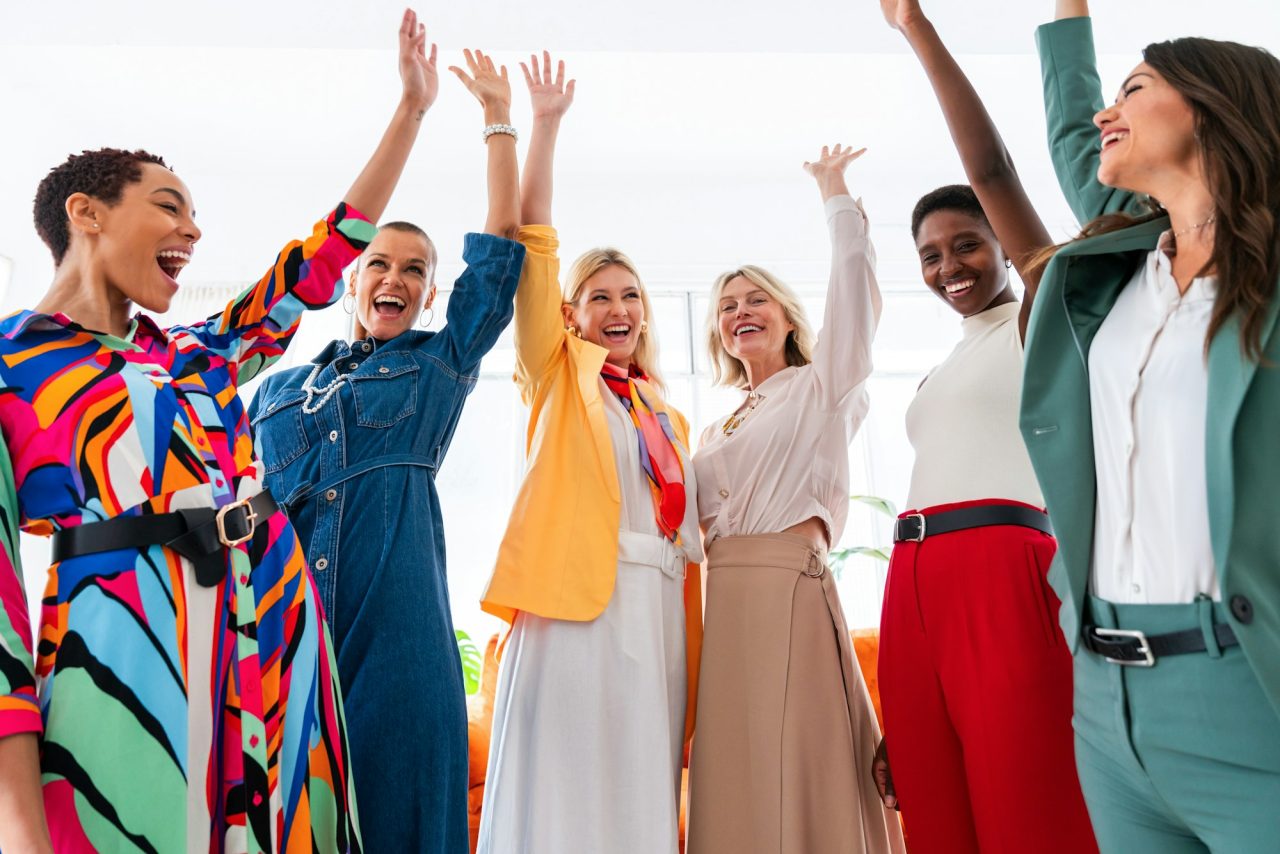PODCAST: Goal Setting For The New Year: Why SMART Goals Fall Short For High-Achievers