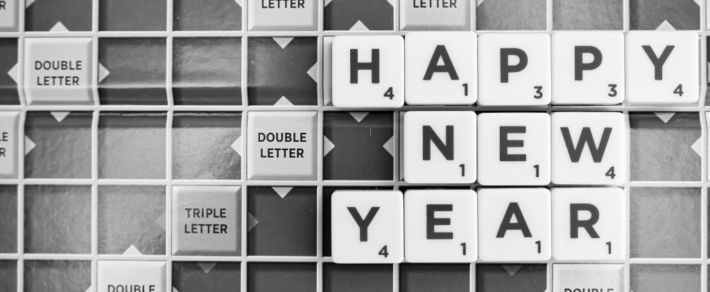 gary lee 7oi89sn9260 unsplash PODCAST: Goal Setting For The New Year: Why SMART Goals Fall Short For High-Achievers