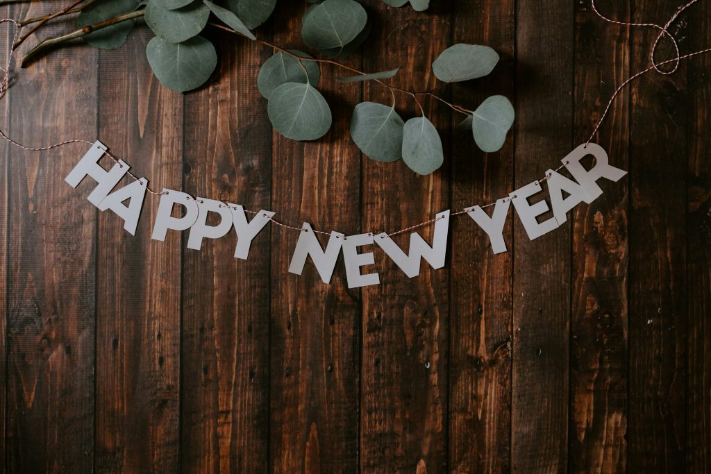 kelly sikkema PXl S152jNM unsplash PODCAST: Goal Setting For The New Year: Why SMART Goals Fall Short For High-Achievers