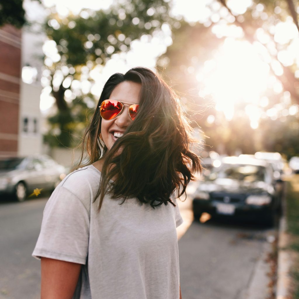 matthew hamilton tNCH0sKSZbA unsplash Unlock Your Magnetism: Attract Success and Confidence Instantly: PODCAST