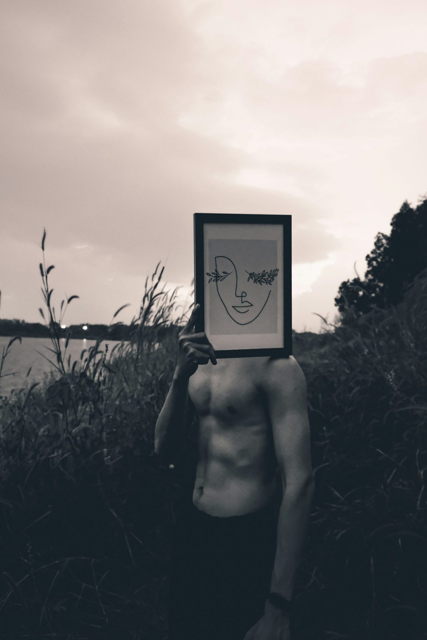 Unshakeable Confidence: How to Create & Activate Your Alter Ego PODCAST
