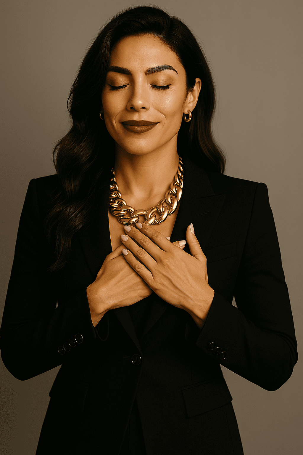 Gratitude and Appreciation Message [Podcast]