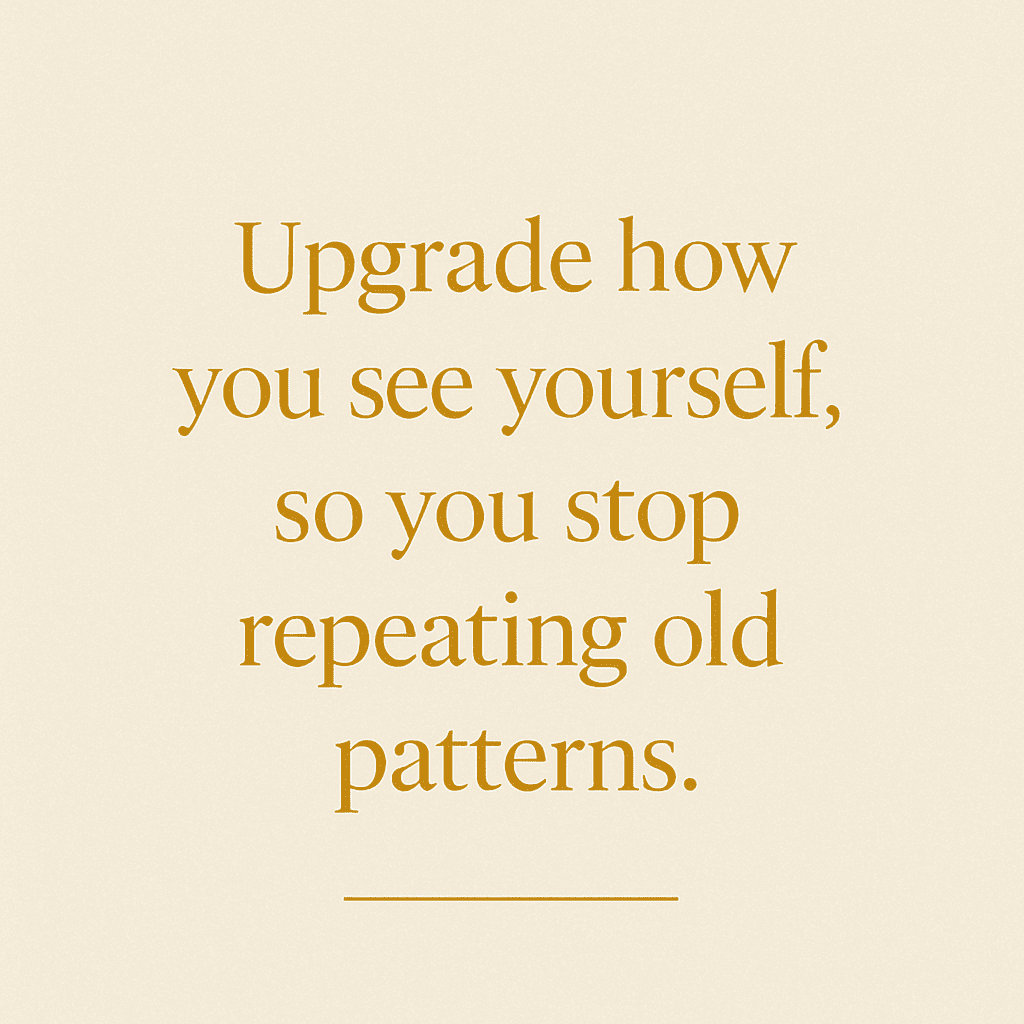 Quote meme graphic