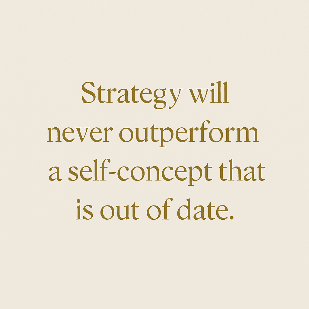 Top Mindset For Change quote
