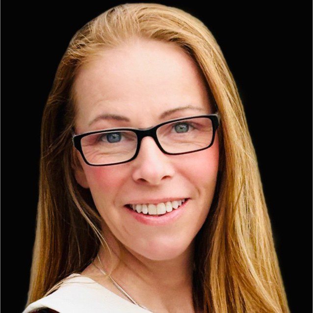 Catherine Humphrey Testimonial Picture