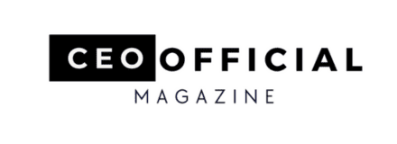 Chicago Executive Coach 14 CEO OFFICIAL MAGAZINE