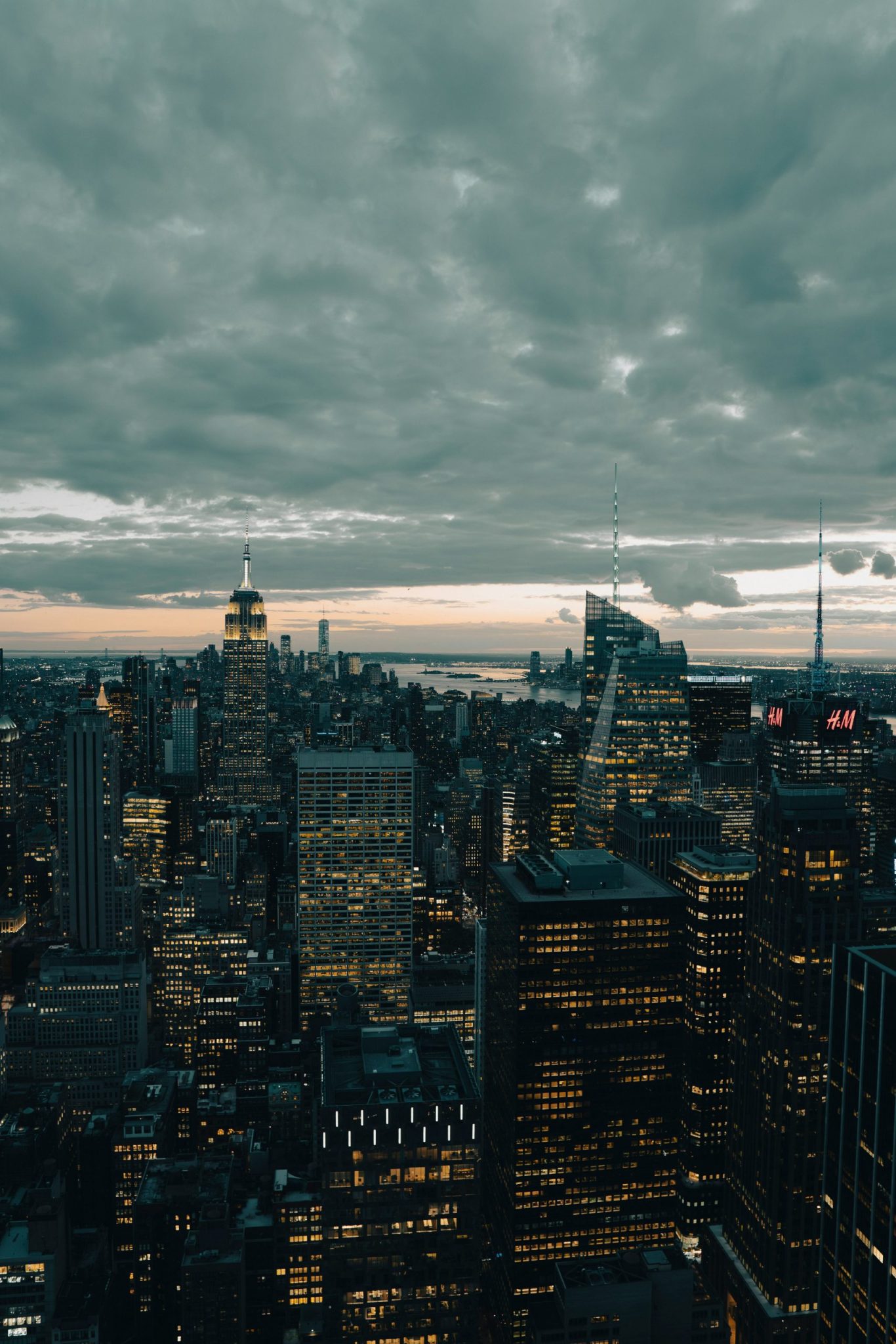 The 10 Best Executive Coaches in New York City (2026)
