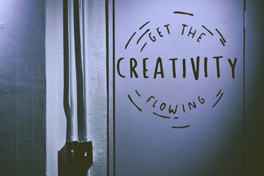 Best Life Coaches for Creative CEOs