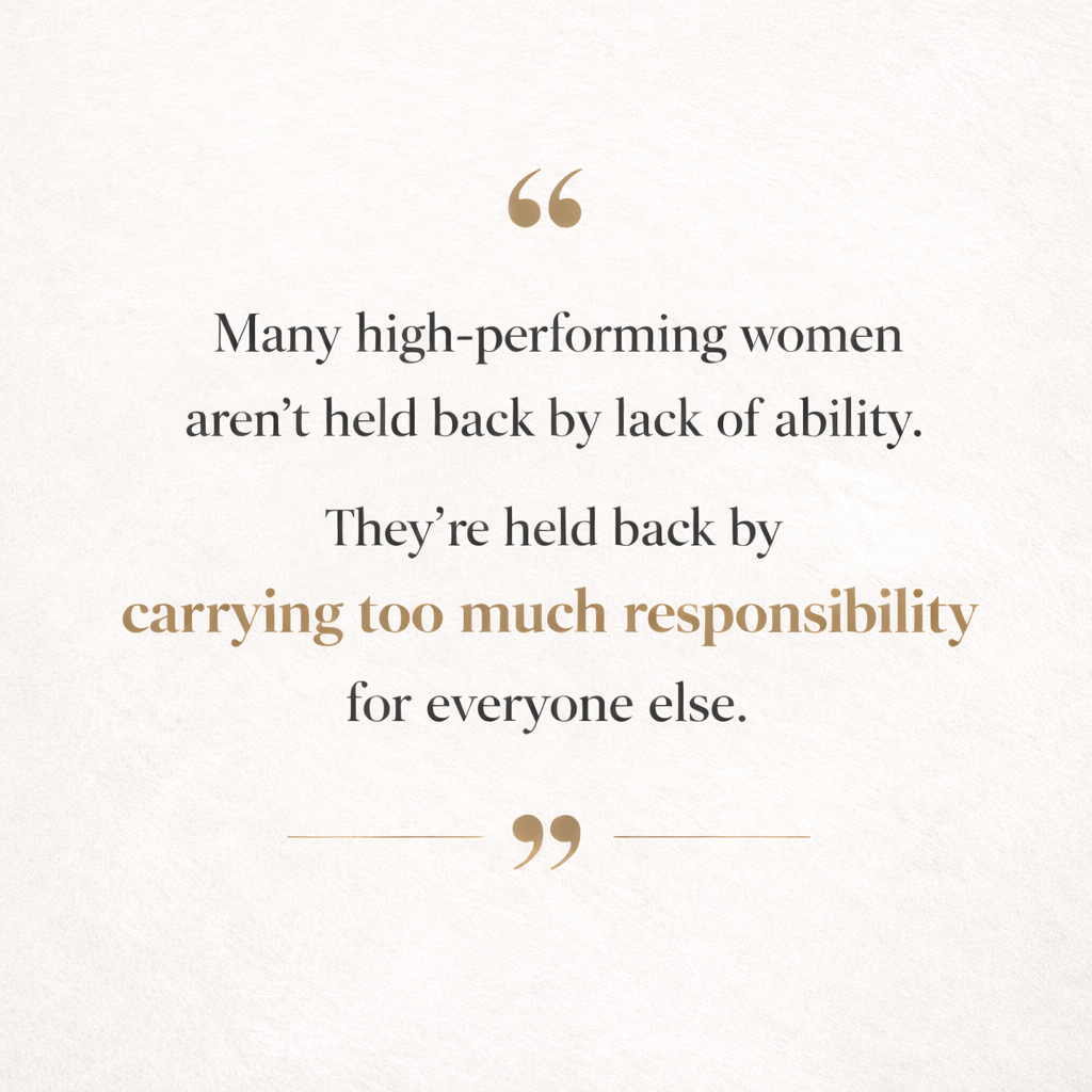 7 Best Leadership Coaches for High-Performance Women in Ontario (2026)
