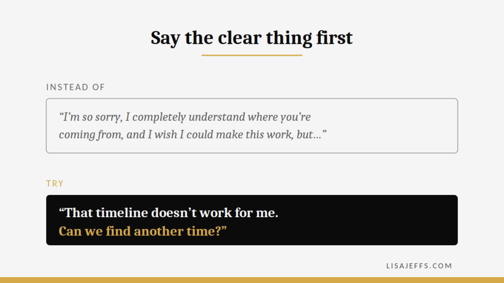 assertive-communication-script-example