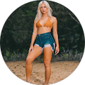Anna K