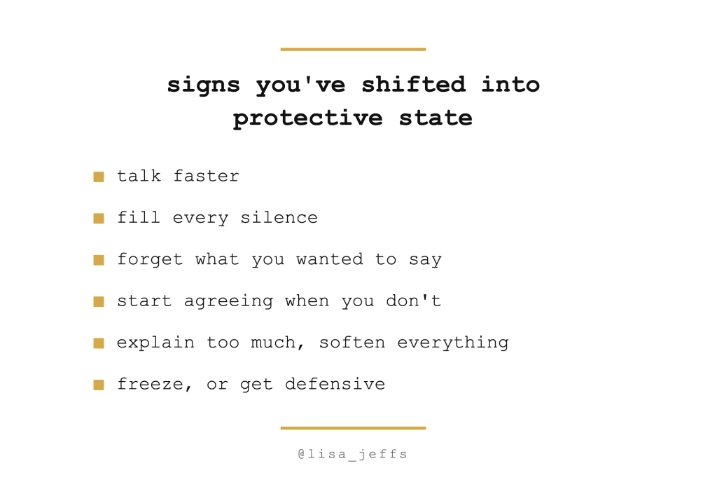 Leadership Communication Skills